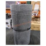 Carpet Runner Unknown Size