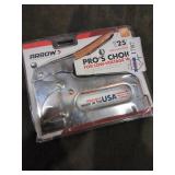 UNOPENED BY ROCKEY TEAM, Could Be Opened At