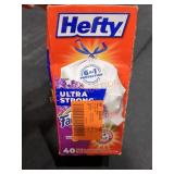 Sold As Is Where Is No Guarantees No Returns,