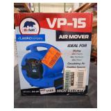 UNOPENED BY ROCKEY TEAM, Could Be Opened At