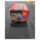 UNOPENED BY ROCKEY TEAM, Could Be Opened At