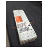 UNOPENED BY ROCKEY TEAM, COULD BE OPENED AT