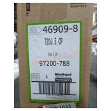 UNOPENED BY ROCKEY TEAM, Could Be Opened At