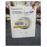 UNOPENED BY ROCKEY TEAM, Could Be Opened At