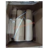 UNOPENED BY ROCKEY TEAM, Could Be Opened At