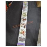 UNOPENED BY ROCKEY TEAM, Could Be Opened At