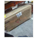UNOPENED BY ROCKEY TEAM, Could Be Opened At