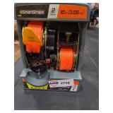 Sold As Is Where Is No Guarantees No Returns,