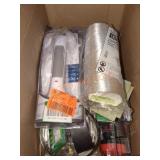UNOPENED BY ROCKEY TEAM, Could Be Opened At