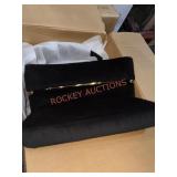 Sold as is where is. No guarantees or returns.