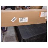 Milwaukee Edger Attachment, UNOPENED BY ROCKEY