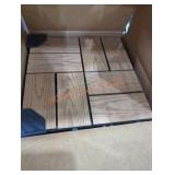 Sold As Is Where Is No Guarantees No Returns,