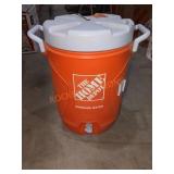 UNOPENED BY ROCKEY TEAM, Could Be Opened