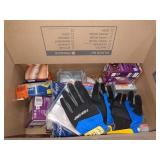 UNOPENED BY ROCKEY TEAM, Could Be Opened