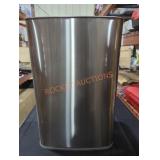 Sold As Is Where Is No Guarantees No Returns,
