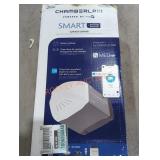 Chamberlain Smart Garage Opener