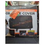 Blackstone 28" Griddle Cover