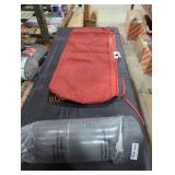 UNOPENED BY ROCKEY TEAM, Could Be Opened At