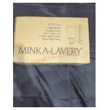 UNOPENED BY ROCKEY TEAM, Could Be Opened At