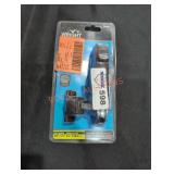 UNOPENED BY ROCKEY TEAM, Could Be Opened At