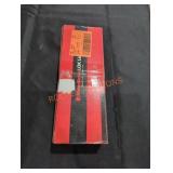 UNOPENED BY ROCKEY TEAM, Could Be Opened At