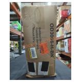 UNOPENED BY ROCKEY TEAM, Could Be Opened At