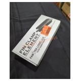 UNOPENED BY ROCKEY TEAM, Could Be Opened At