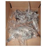 Sold As Is Where Is No Guarantees No Returns,