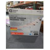 UNOPENED BY ROCKEY TEAM, COULD BE OPENED AT