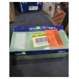 UNOPENED BY ROCKEY TEAM, COULD BE OPENED AT