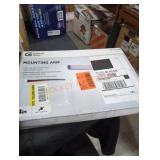 UNOPENED BY ROCKEY TEAM, COULD BE OPENED AT