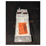 UNOPENED BY ROCKEY TEAM, Could Be Opened At