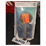 UNOPENED BY ROCKEY TEAM, Could Be Opened At