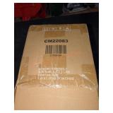 UNOPENED BY ROCKEY TEAM, Could Be Opened At