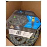 UNOPENED BY ROCKEY TEAM, Could Be Opened