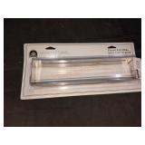 UNOPENED BY ROCKEY TEAM, Could Be Opened