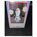 UNOPENED BY ROCKEY TEAM, Could Be Opened