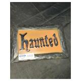 UNOPENED BY ROCKEY TEAM, Could Be Opened