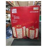 UNOPENED BY ROCKEY TEAM, Could Be Opened At