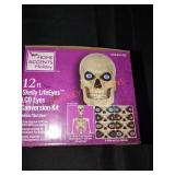 UNOPENED BY ROCKEY TEAM, Could Be Opened At