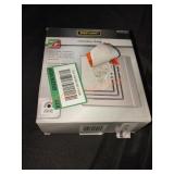 UNOPENED BY ROCKEY TEAM, Could Be Opened At