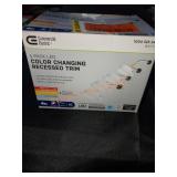 UNOPENED BY ROCKEY TEAM, Could Be Opened At