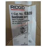 UNOPENED BY ROCKEY TEAM, Could Be Opened At