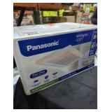 UNOPENED BY ROCKEY TEAM, COULD BE OPENED AT