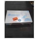 UNOPENED BY ROCKEY TEAM, Could Be Opened At