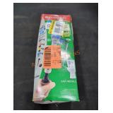 UNOPENED BY ROCKEY TEAM, Could Be Opened At