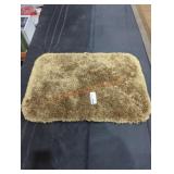 Sold As Is Where Is No Guarantees No Returns,