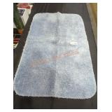 Sold As Is Where Is No Guarantees No Returns,