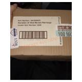UNOPENED BY ROCKEY TEAM, Could Be Opened At