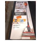Shark Pet Rocket Vacuum, UNOPENED BY ROCKEY TEAM,